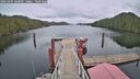 ./images/calvert/dock/20260404/dock20260404_160501M.jpg