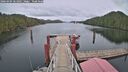 ./images/calvert/dock/20260404/dock20260404_161001M.jpg