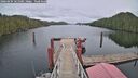 ./images/calvert/dock/20260404/dock20260404_161501M.jpg