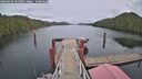 ./images/calvert/dock/20260404/dock20260404_162001M.jpg