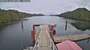 ./images/calvert/dock/20260404/dock20260404_162501M.jpg