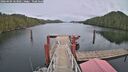 ./images/calvert/dock/20260404/dock20260404_163001M.jpg