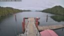 ./images/calvert/dock/20260404/dock20260404_163501M.jpg