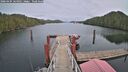 ./images/calvert/dock/20260404/dock20260404_164001M.jpg