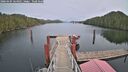 ./images/calvert/dock/20260404/dock20260404_164501M.jpg