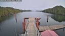 ./images/calvert/dock/20260404/dock20260404_165501M.jpg