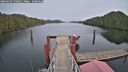 ./images/calvert/dock/20260404/dock20260404_170501M.jpg