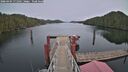 ./images/calvert/dock/20260404/dock20260404_171502M.jpg