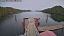 ./images/calvert/dock/20260404/dock20260404_172001M.jpg