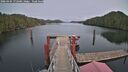 ./images/calvert/dock/20260404/dock20260404_172501M.jpg