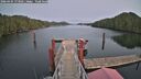 ./images/calvert/dock/20260404/dock20260404_173001M.jpg