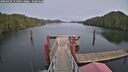 ./images/calvert/dock/20260404/dock20260404_173501M.jpg