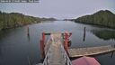 ./images/calvert/dock/20260404/dock20260404_174001M.jpg