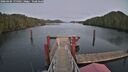 ./images/calvert/dock/20260404/dock20260404_175001M.jpg