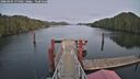 ./images/calvert/dock/20260404/dock20260404_175502M.jpg