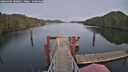 ./images/calvert/dock/20260404/dock20260404_180001M.jpg