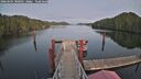./images/calvert/dock/20260404/dock20260404_180502M.jpg