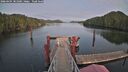 ./images/calvert/dock/20260404/dock20260404_181001M.jpg