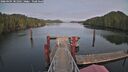 ./images/calvert/dock/20260404/dock20260404_181502M.jpg