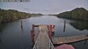 ./images/calvert/dock/20260404/dock20260404_182001M.jpg