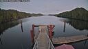 ./images/calvert/dock/20260404/dock20260404_182501M.jpg
