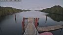 ./images/calvert/dock/20260404/dock20260404_183001M.jpg