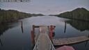 ./images/calvert/dock/20260404/dock20260404_183501M.jpg