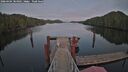 ./images/calvert/dock/20260404/dock20260404_184001M.jpg