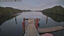 ./images/calvert/dock/20260404/dock20260404_184501M.jpg