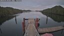 ./images/calvert/dock/20260404/dock20260404_185001M.jpg