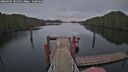 ./images/calvert/dock/20260404/dock20260404_185501M.jpg