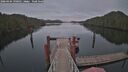 ./images/calvert/dock/20260404/dock20260404_190001M.jpg