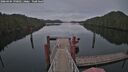 ./images/calvert/dock/20260404/dock20260404_190501M.jpg