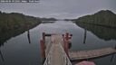 ./images/calvert/dock/20260404/dock20260404_191001M.jpg