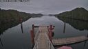 ./images/calvert/dock/20260404/dock20260404_191501M.jpg