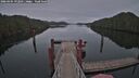 ./images/calvert/dock/20260404/dock20260404_192001M.jpg