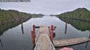 ./images/calvert/dock/20260404/dock20260404_192501M.jpg