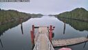 ./images/calvert/dock/20260404/dock20260404_193001M.jpg