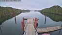 ./images/calvert/dock/20260404/dock20260404_194001M.jpg