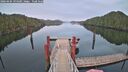 ./images/calvert/dock/20260404/dock20260404_194501M.jpg