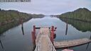 ./images/calvert/dock/20260404/dock20260404_195001M.jpg