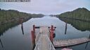 ./images/calvert/dock/20260404/dock20260404_195501M.jpg