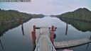 ./images/calvert/dock/20260404/dock20260404_200001M.jpg