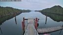 ./images/calvert/dock/20260404/dock20260404_200501M.jpg