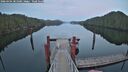 ./images/calvert/dock/20260404/dock20260404_201001M.jpg