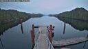 ./images/calvert/dock/20260404/dock20260404_201501M.jpg