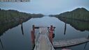 ./images/calvert/dock/20260404/dock20260404_202001M.jpg