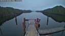./images/calvert/dock/20260404/dock20260404_202501M.jpg