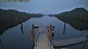 ./images/calvert/dock/20260404/dock20260404_203001M.jpg