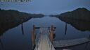 ./images/calvert/dock/20260404/dock20260404_203501M.jpg